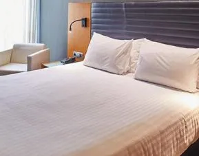 Hotel Silken Indautxu, Bilbao