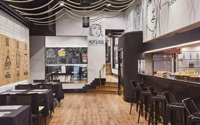 Hotel Silken Indautxu