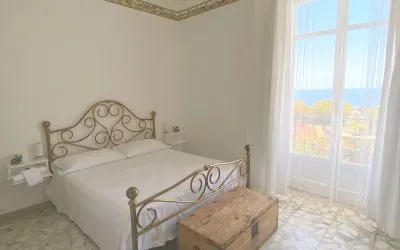 Pupi Catania Etna Farm B&B, Aci Castello