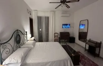 Pupi Catania Etna Farm B&B, Aci Castello