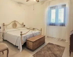 Pupi Catania Etna Farm B&B, Aci Castello