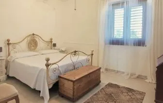 Pupi Catania Etna Farm B&B, Aci Castello