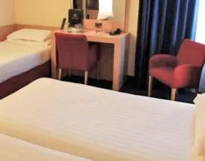 Hotel Best Western Tre Torri, Altavilla Vicentina