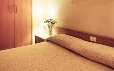 Hotel Fortuna