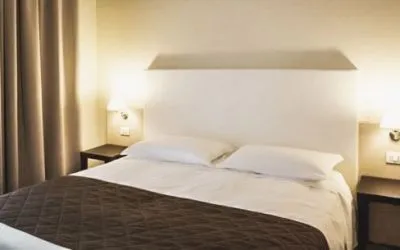 Hotel Regal & Apartments