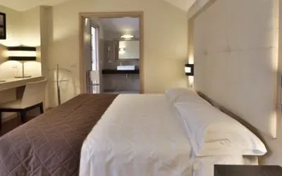 Hotel Regal & Apartments