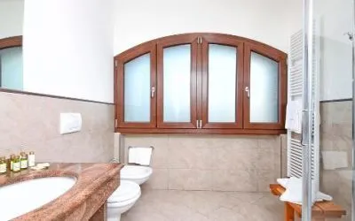Residence San Rocco