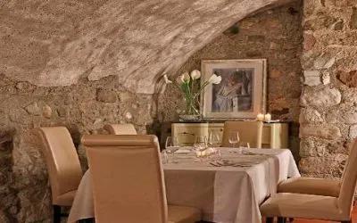 Residence San Rocco