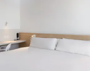 B&B HOTEL Castro-Urdiales, Castro Urdiales