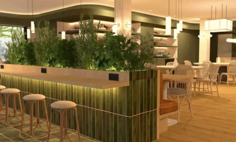 B&B HOTEL Castro-Urdiales, Castro Urdiales