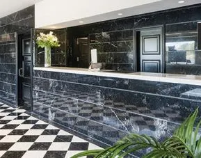 Hotel Sallés Aeroport Girona, Riudellots De La Selva