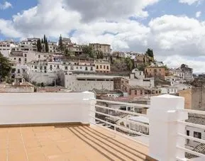 Atenas Granada, Granada
