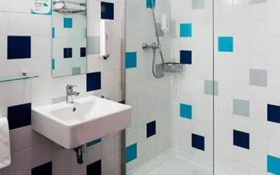 B&B Hotel Granada