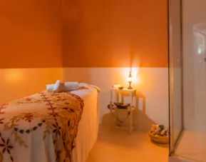 Hotel Blancafort Spa Termal, La Garriga