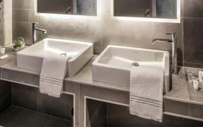 Hotel Spice Milano