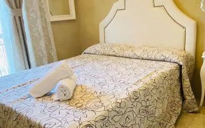 Boutique Hotel Calais