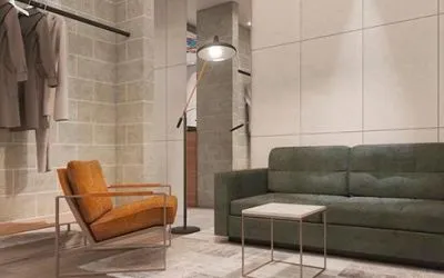 J24 Hotel Milano