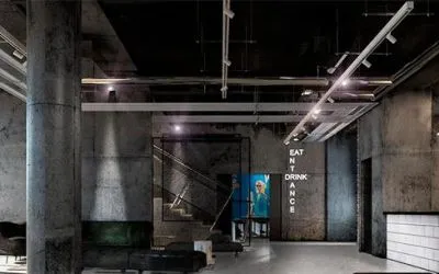 J24 Hotel Milano