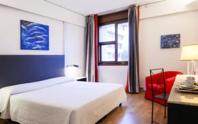 Art Hotel Museo