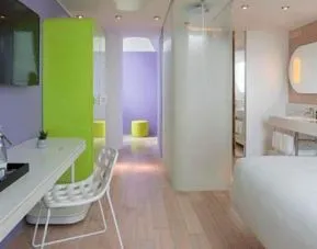 voco Milan - Fiere, Milan