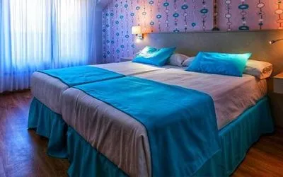 Hotel Bemon Playa