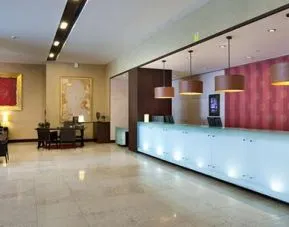 NH Collection Sevilla, Seville