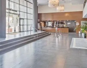 Hotel Balneario Playa de Comarruga, Tarragona