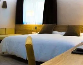 Hotel Felix, Valls
