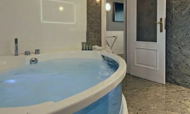 Hotel Felix, Valls