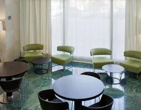 Hotel NH Valencia Center, Valencia