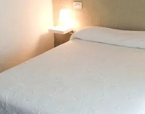 Hotel Malvarrosa Beach Rooms, Valencia