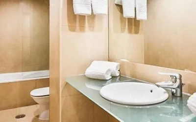 B&B Hotel Vigo
