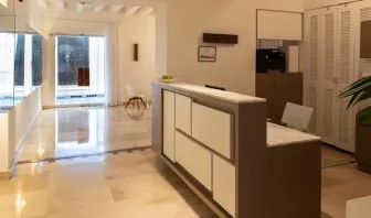 Delirio Hotel