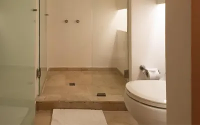 Delirio Hotel