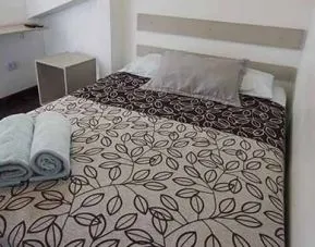 B&B Wasi Aeropuerto Lima, Lima
