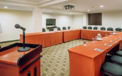 Nobility Hotel