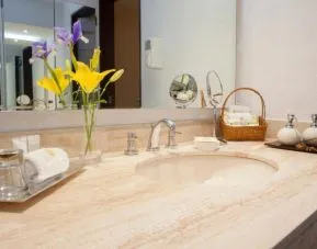 ANTARA HOTEL & SUITES - Miraflores, Lima