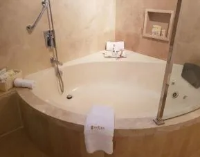ANTARA HOTEL & SUITES - Miraflores, Lima