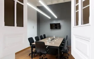 Mercure Ariosto Lima