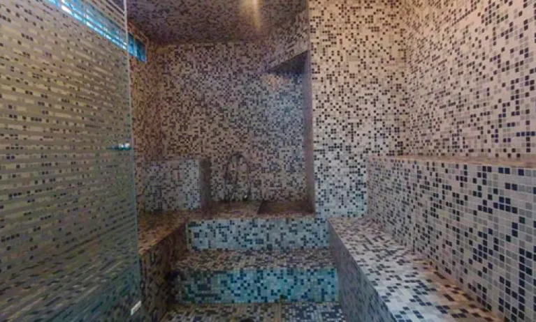 Casa Boutique QX Pachacamac, Lima