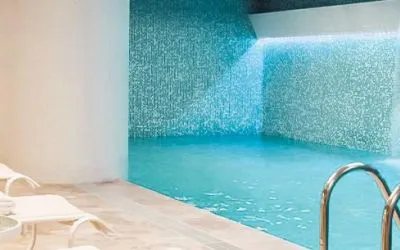 Novotel Lima San Isidro