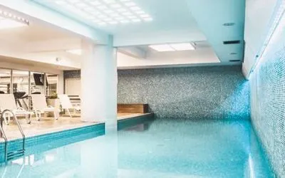Novotel Lima San Isidro