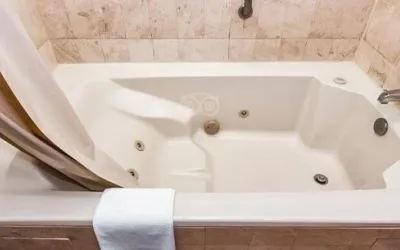 J&A Classic Hotel