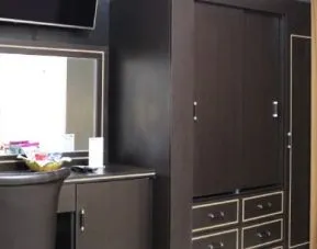 Inkari Suites Hotel, Lima