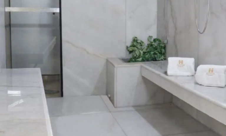 Inkari Suites Hotel, Lima