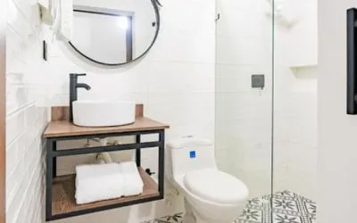 Hotel Loft 32