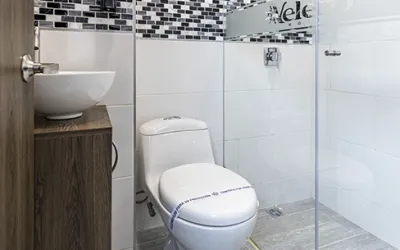 Hotel Velero