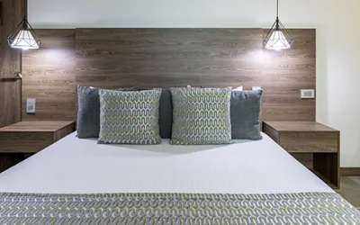 Hotel Velero