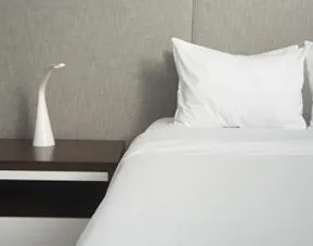 Radisson Hotel Decapolis Miraflores, Lima