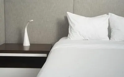 Radisson Hotel Decapolis Miraflores, Lima